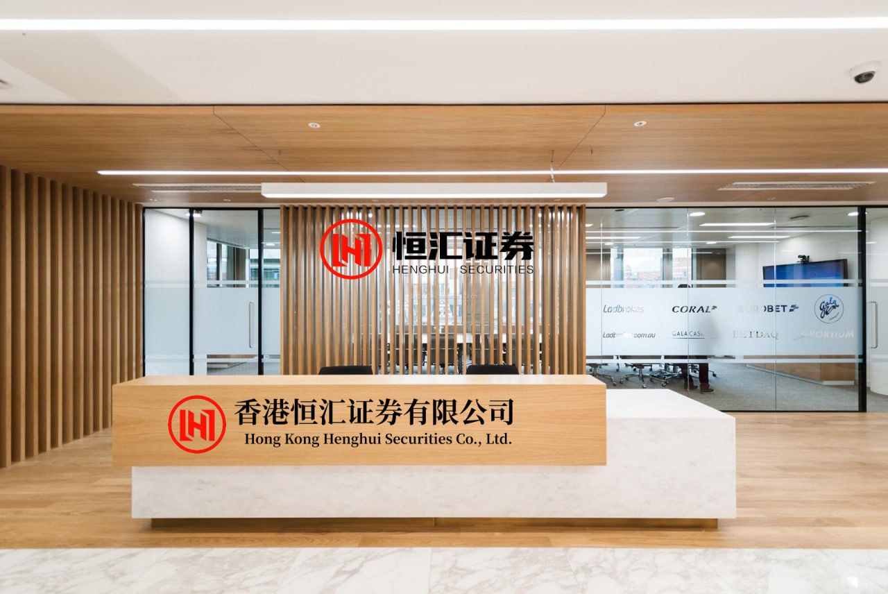 大盈家 指尖绕吉祥，一结藏春秋｜“一物豫章·四时传习”豫章微编体验课圆满收官